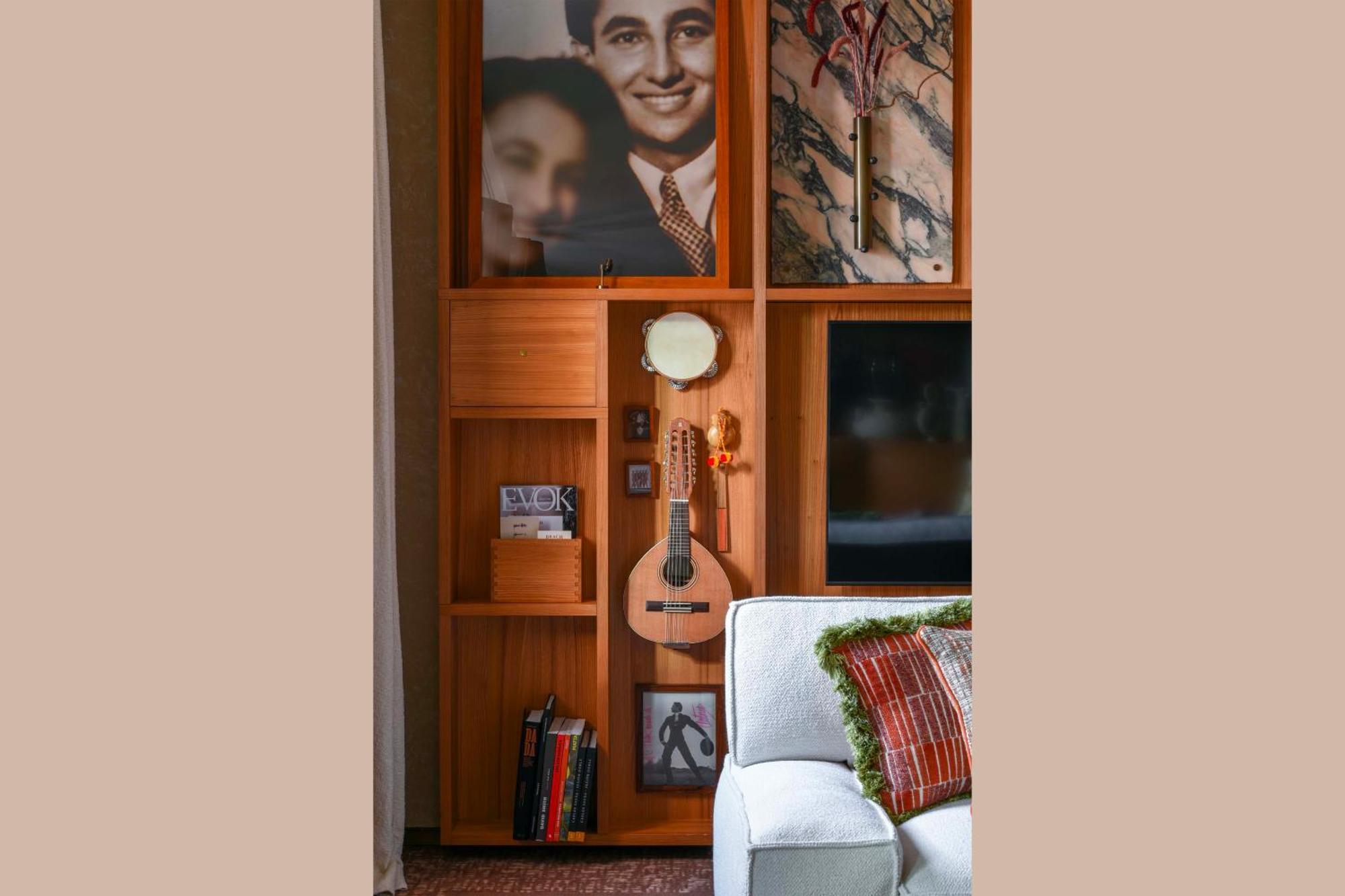 Hotel Brach Madrid - Evok Collection Extérieur photo